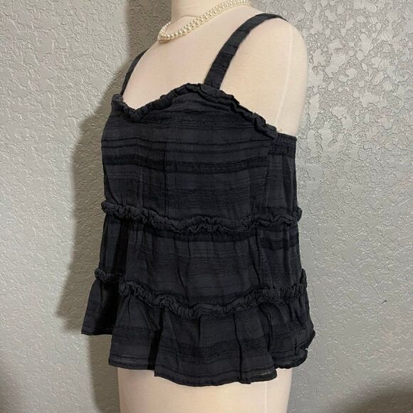 American Eagle Tank Top - Picture 4 of 9